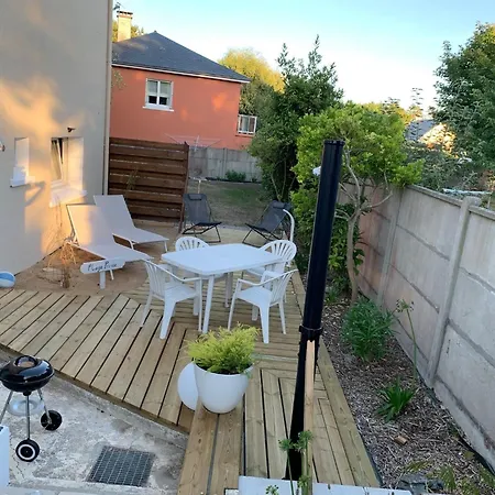 La Melodie Des Vagues