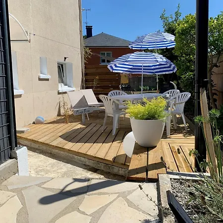 La Melodie Des Vagues