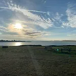 La Melodie Des Vagues * Portbail