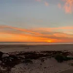 Feriehus La Melodie Des Vagues