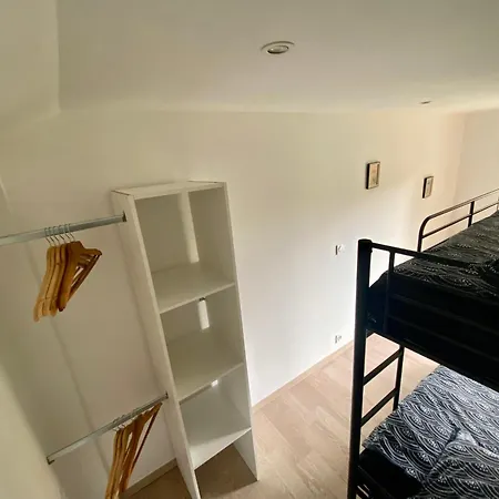 La Melodie Des Vagues *