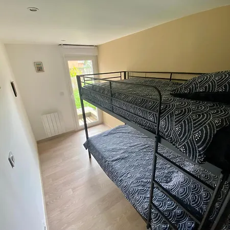 La Melodie Des Vagues