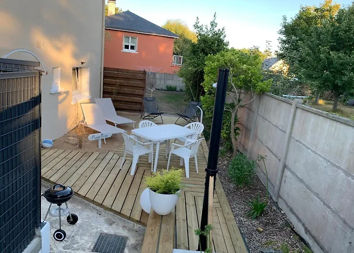 La Melodie Des Vagues