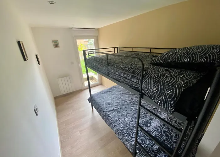 La Melodie Des Vagues