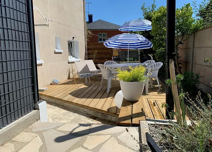 La Melodie Des Vagues