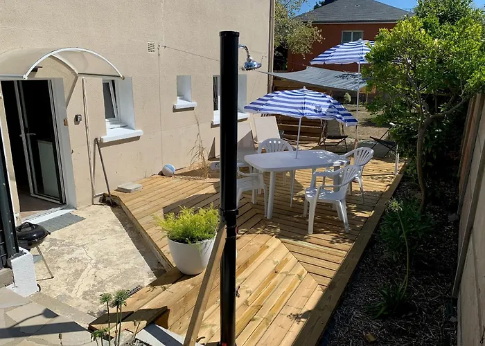 La Melodie Des Vagues